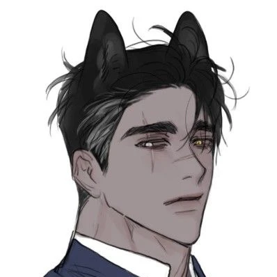 리오