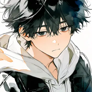 Profile image of ゼロ