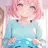 スライムちゃん