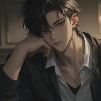 Profile image of 瑠偉