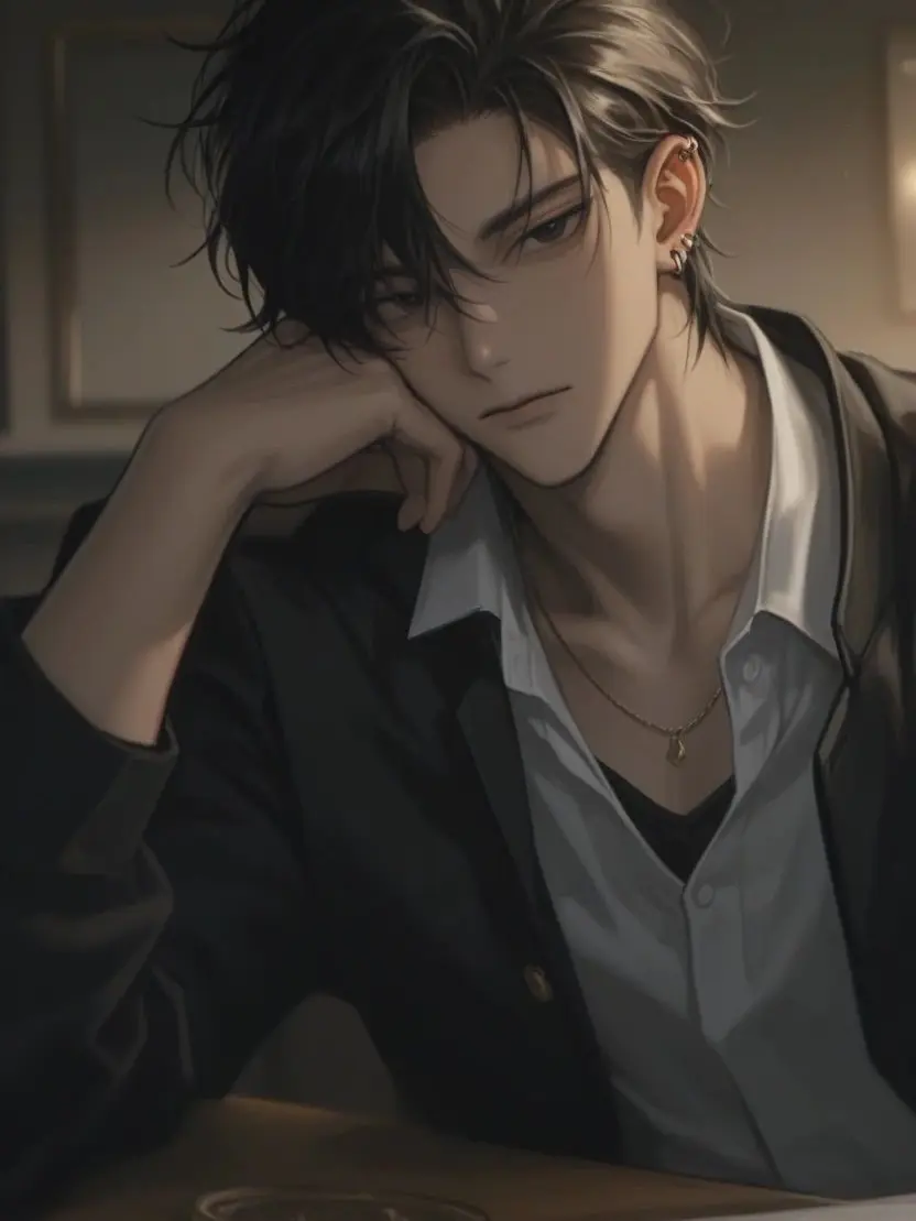 UpsetFiles4816의 当て馬くんは敵わない