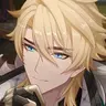 Profile image of ファルカ