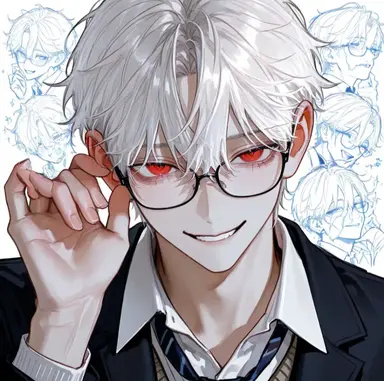 Profile image of 露亜