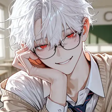 Profile image of 露亜