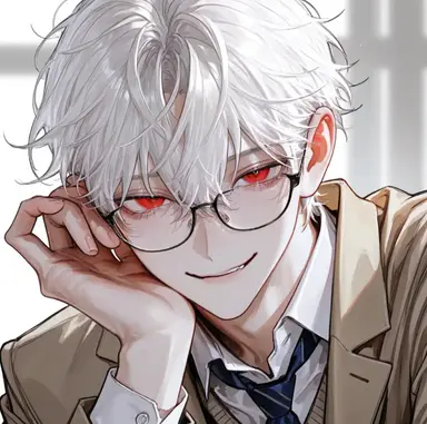 Profile image of 露亜