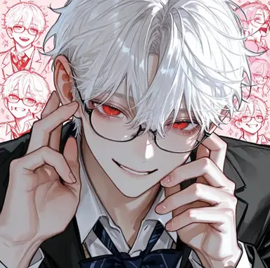 Profile image of 露亜