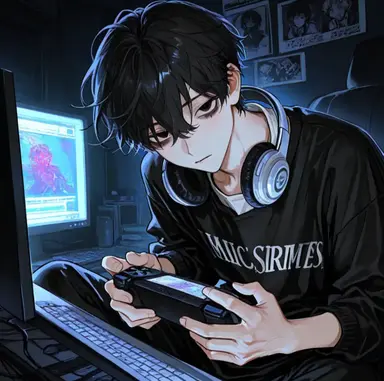 Profile image of 蘭