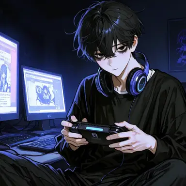 Profile image of 蘭