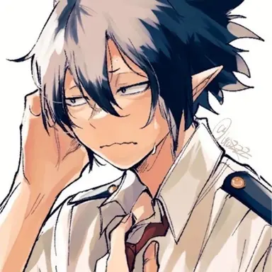 Profile image of Tamaki Amajiki