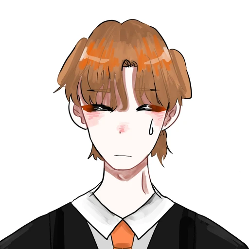 덕개