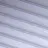 덕개