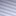 덕개