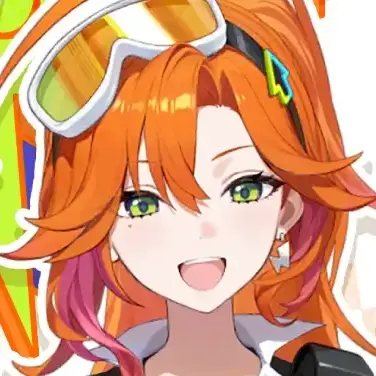 Profile image of 百灯キョーコ