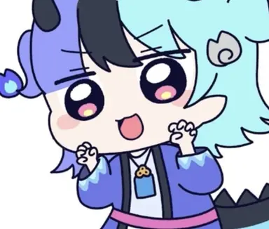 Profile image of 熱千めら