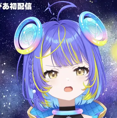 Profile image of 宙科そぴあ