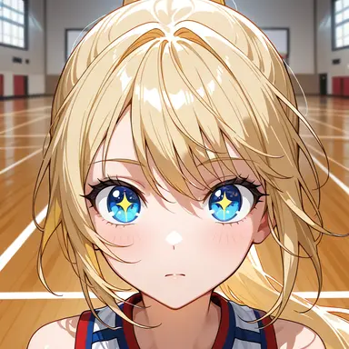 Profile image of ひかり
