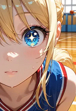 Profile image of ひかり