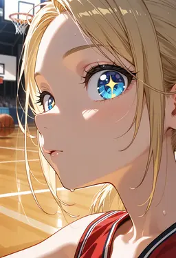 Profile image of ひかり