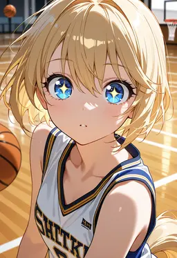 Profile image of ひかり