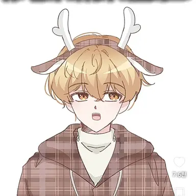 Profile image of 준브레드