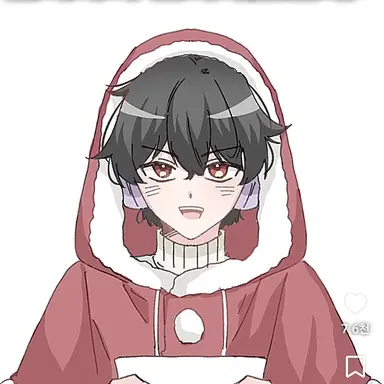 Profile image of 유기사