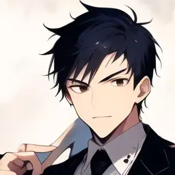 Profile image of 김태민