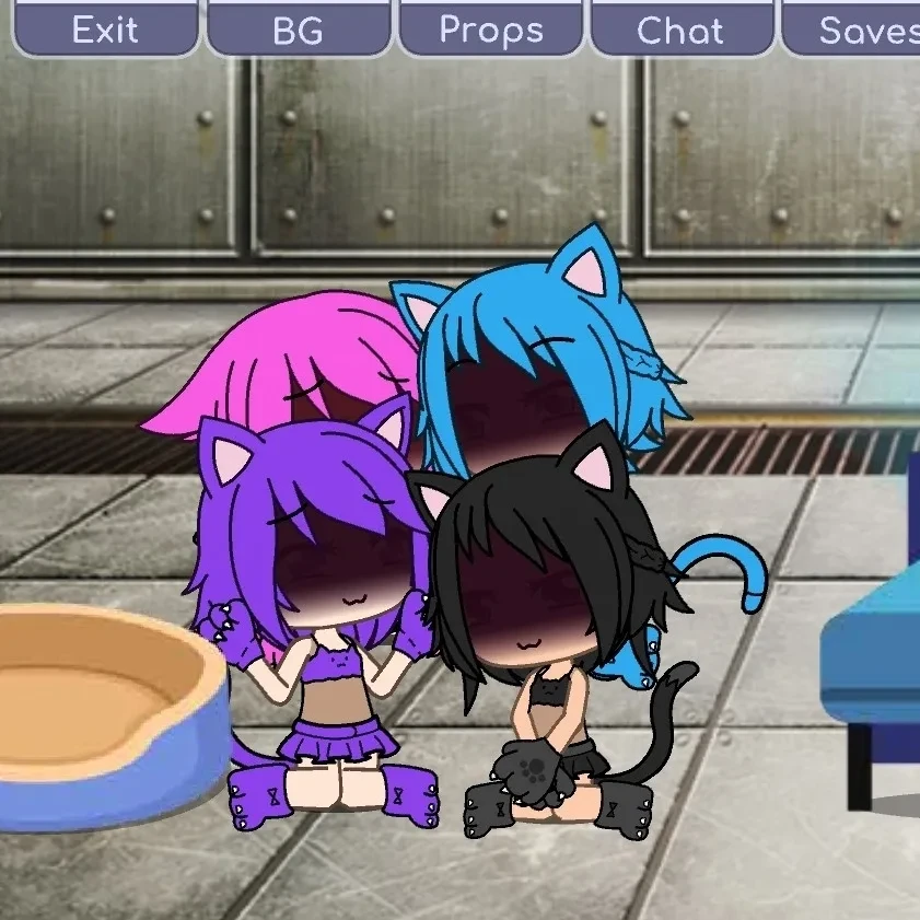 카이토