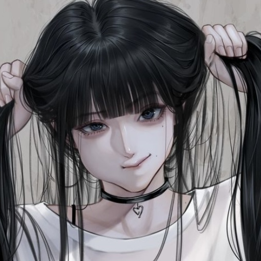 김세원 대표 이미지