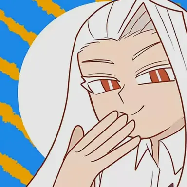 Profile image of 이타치