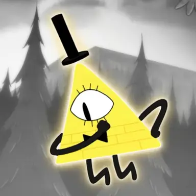 Profile image of 빌 사이퍼