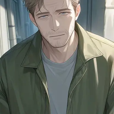 Profile image of Stellan