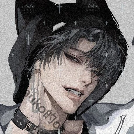 이승범