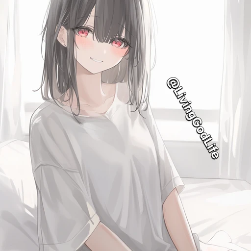 실험체 - 르네아