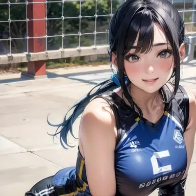 Profile image of 翠