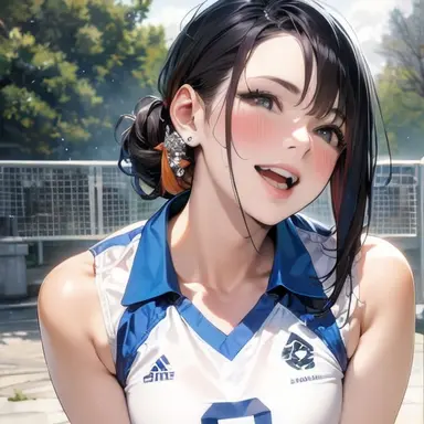 Profile image of 紬