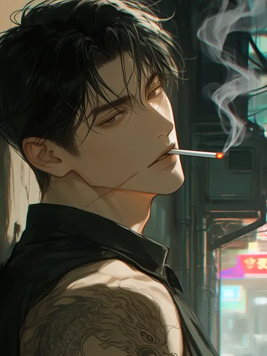 Qqkkyy의 종무영