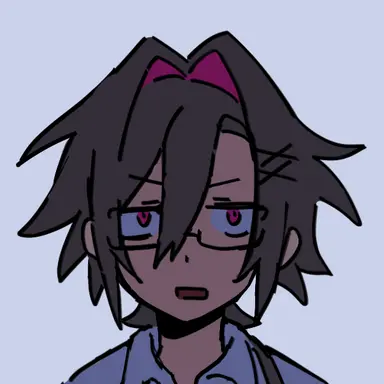 Profile image of バモ