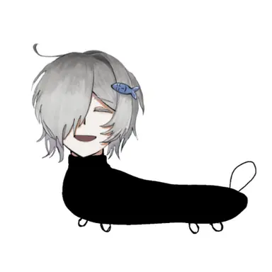 Profile image of こんづ
