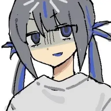 Profile image of バスタオル