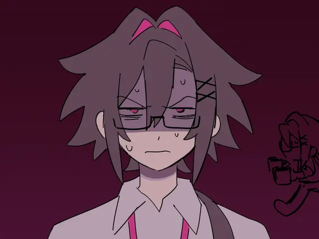Profile image of バモ