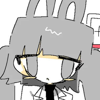 Profile image of れいさい