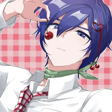 Profile image of 카이토