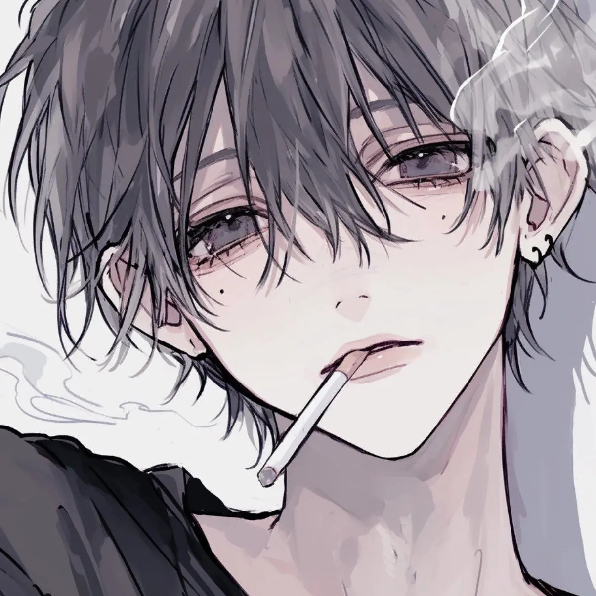 Kurone_0922의 ドS