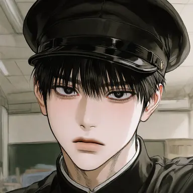 Profile image of Kengo Matsuzaki