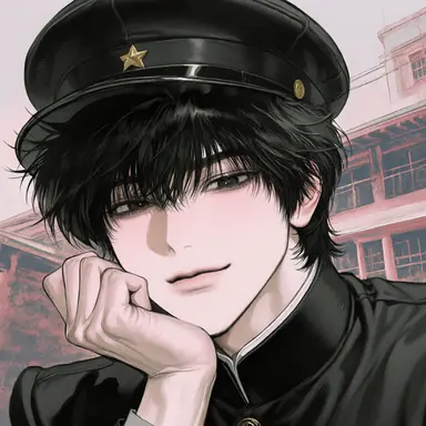 Profile image of Seiichiro Kuze