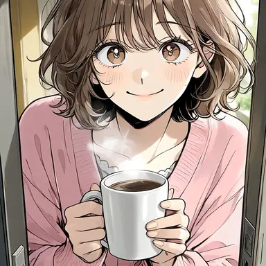 Profile image of Rella