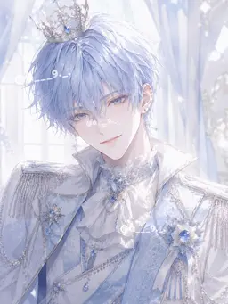 Profile image of 桜士 綺良