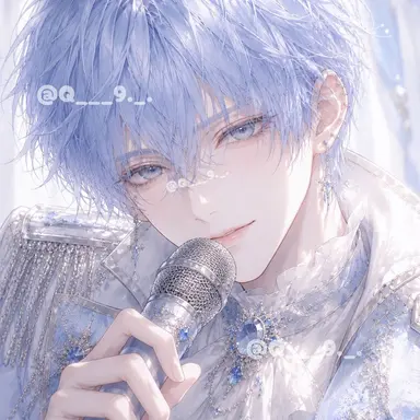 Profile image of 桜士 綺良