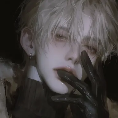 Profile image of 르마인