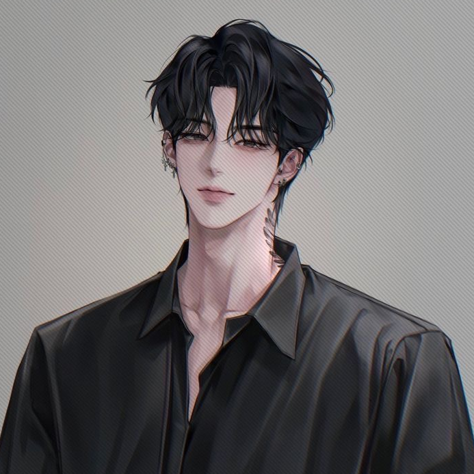백성우 대표 이미지